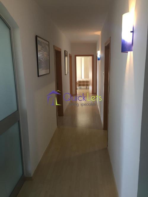 Apartments in Msida - Image 6
