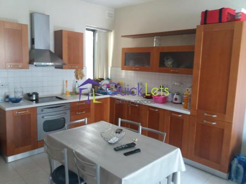 Property in Msida