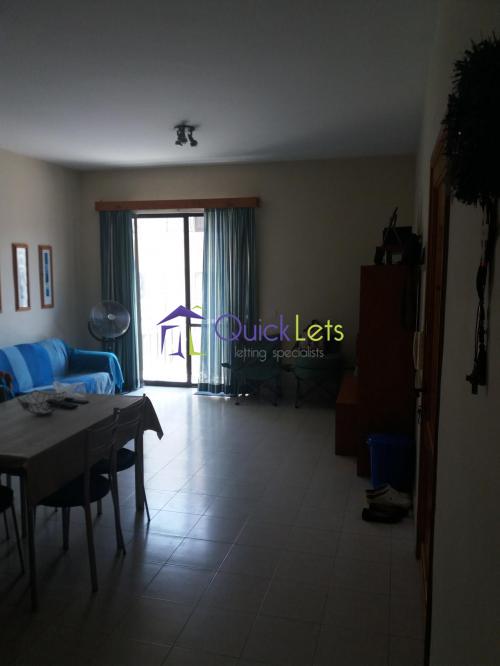 Apartments in Msida - Image 3