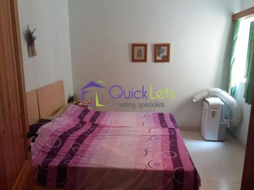 Apartments in Msida - Image 4