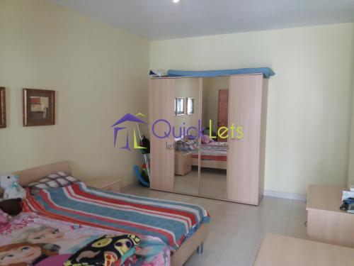 Apartments in Msida - Image 5