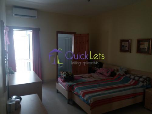 Apartments in Msida - Image 6