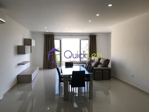 Apartments in Zejtun - Image 2