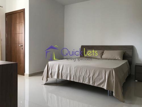 Apartments in Zejtun - Image 3