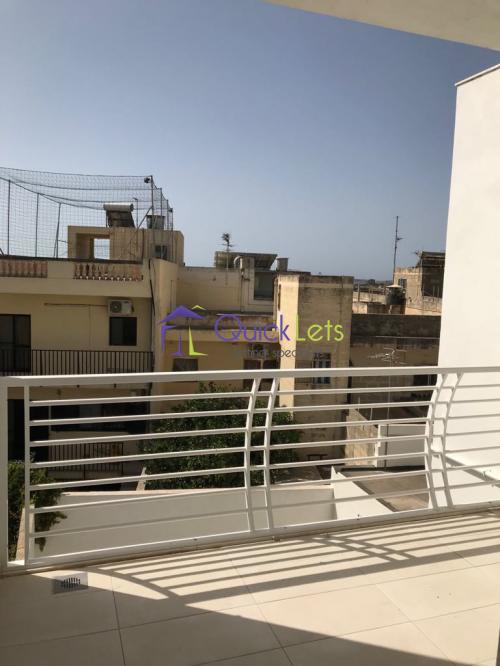 Apartments in Zejtun - Image 2