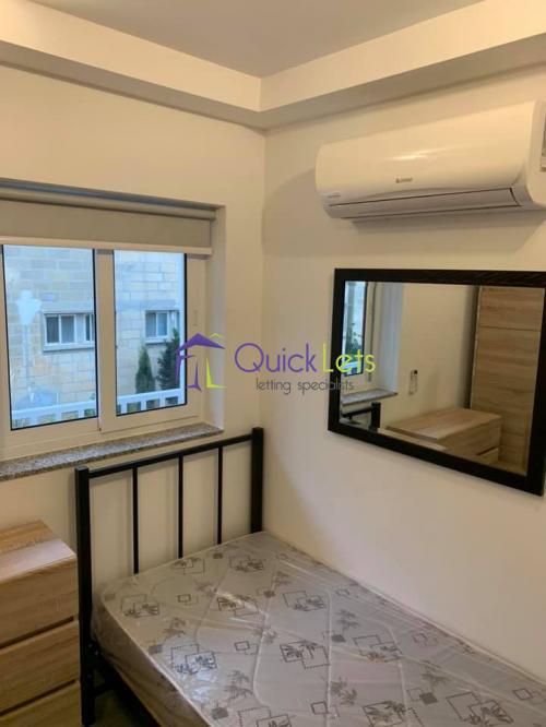 Apartments in Pieta - Image 2