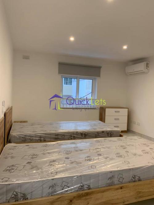 Apartments in Pieta - Image 3