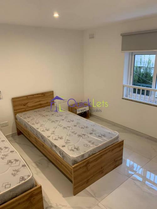 Apartments in Pieta - Image 4