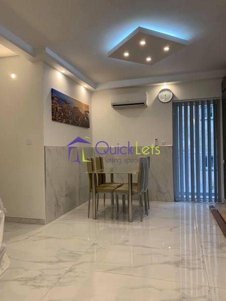 Property in Pieta