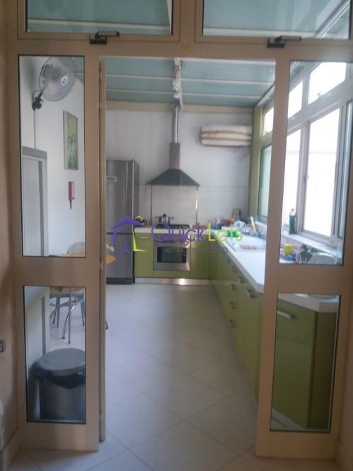 Property in Gzira