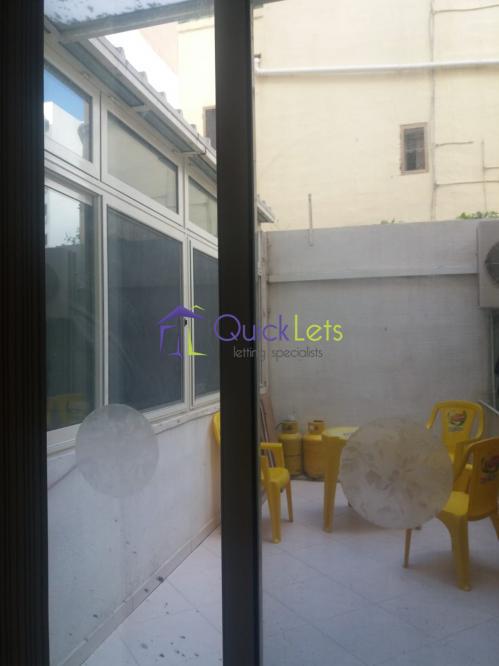 Maisonettes in Gzira - Image 2