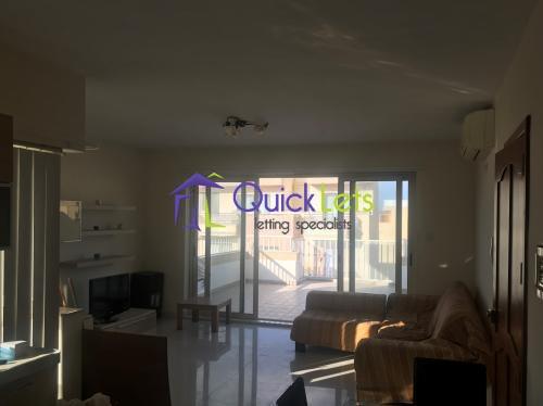 Penthouses in Bugibba - Image 2