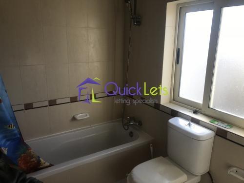 Penthouses in Bugibba - Image 4