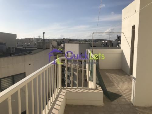 Penthouses in Bugibba - Image 5