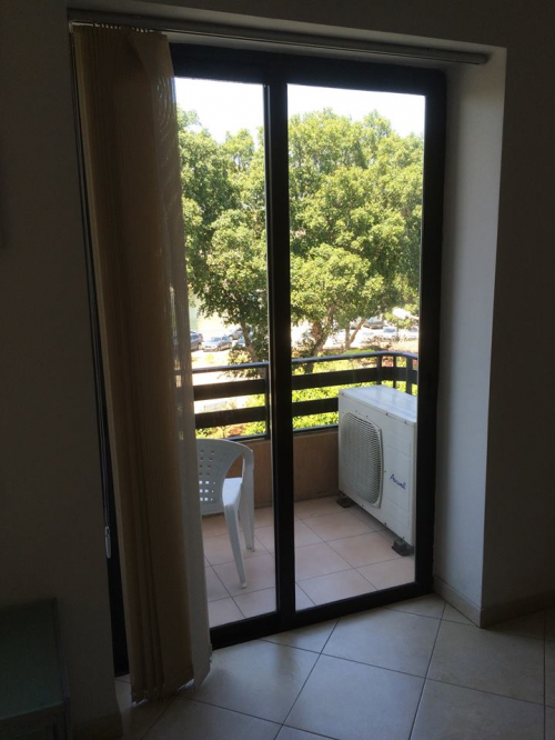 Property in Msida