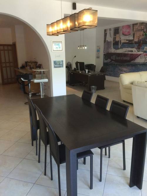 Apartments in Msida - Image 2