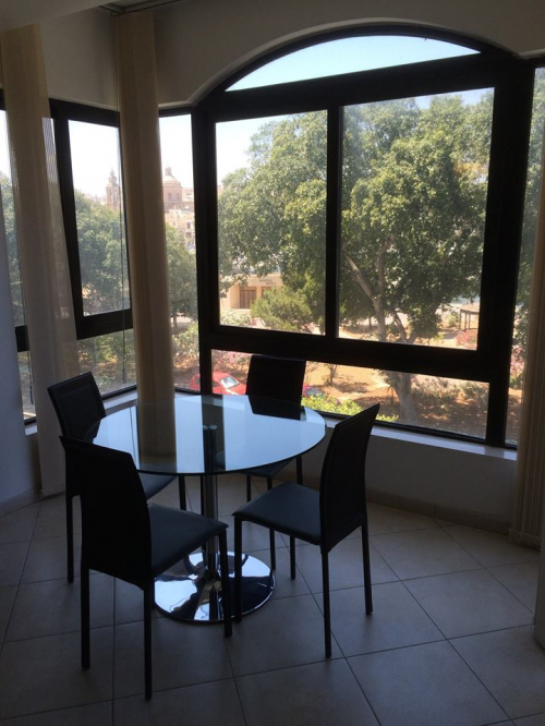Apartments in Msida - Image 3