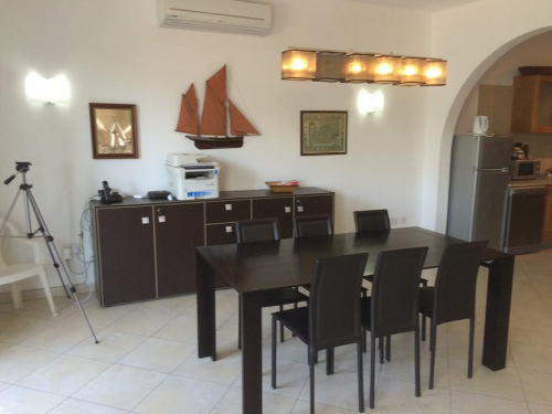 Apartments in Msida - Image 4