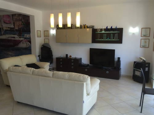 Apartments in Msida - Image 5