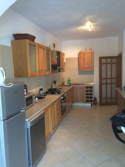 Apartments in Msida - Image 6
