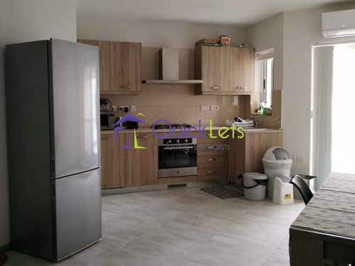 Property in Msida