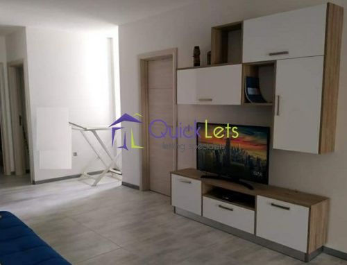 Apartments in Msida - Image 2