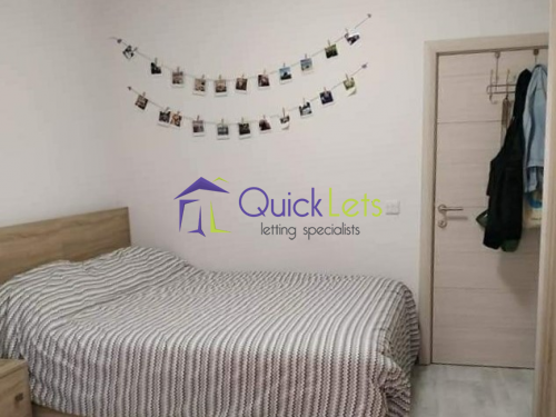 Apartments in Msida - Image 3