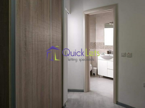 Apartments in Msida - Image 4