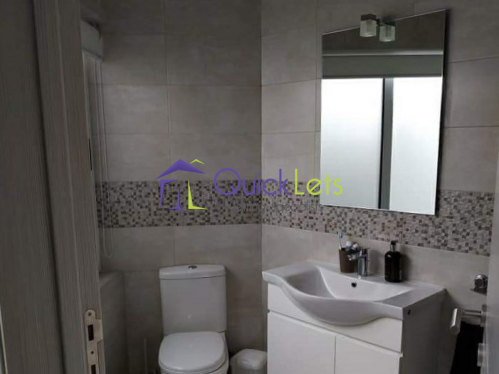 Apartments in Msida - Image 5