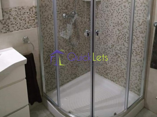 Apartments in Msida - Image 6