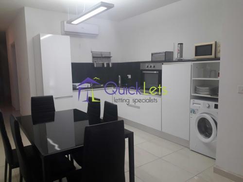 Property in Msida