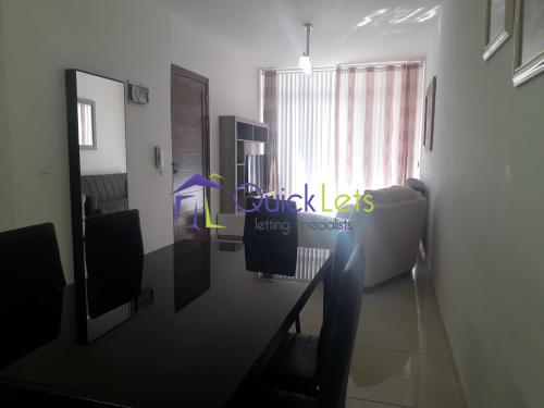 Apartments in Msida - Image 3