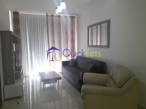 Apartments in Msida - Image 4