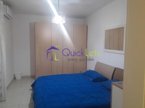 Apartments in Msida - Image 5