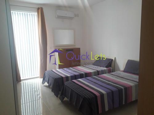 Apartments in Msida - Image 6