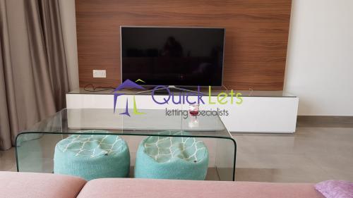 Penthouses in Msida - Image 2