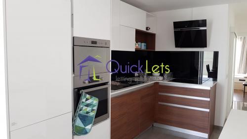 Property in Msida
