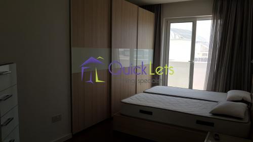 Penthouses in Msida - Image 4