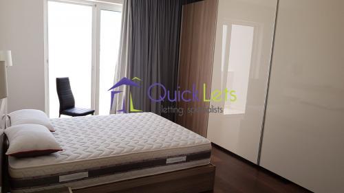Penthouses in Msida - Image 5
