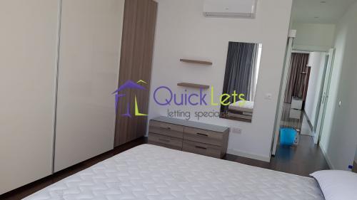 Penthouses in Msida - Image 6