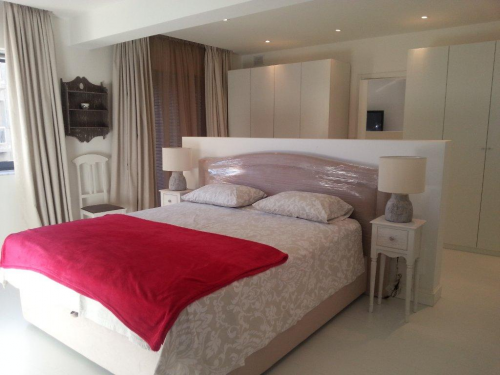 Property in St. Julians