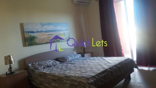 Apartments in Birzebbuga - Image 5