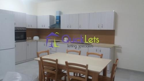 Property in Birzebbuga