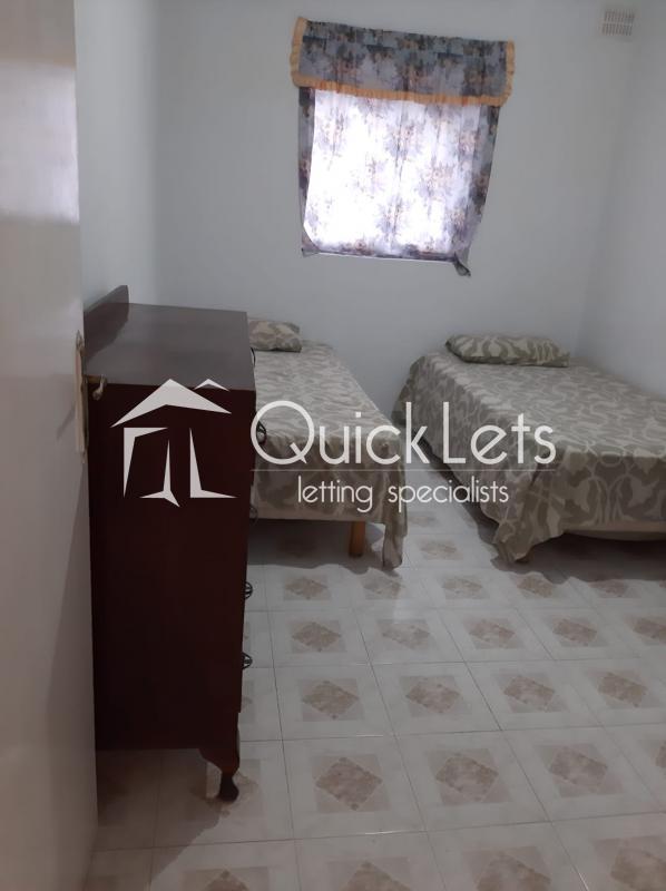 Apartments in Bugibba - Image 2