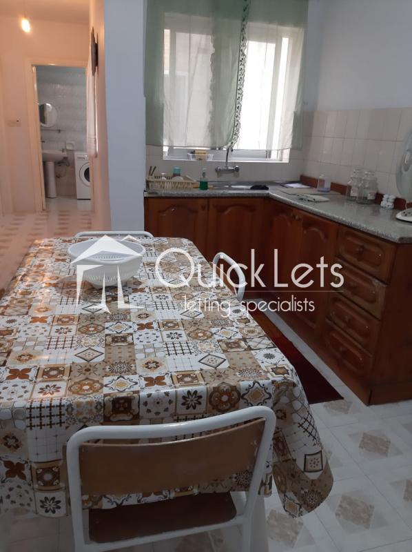 Apartments in Bugibba - Image 4