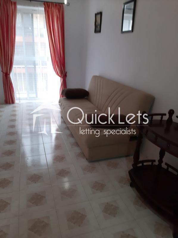 Apartments in Bugibba - Image 5