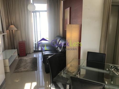 Penthouses in St. Paul's Bay - Image 2