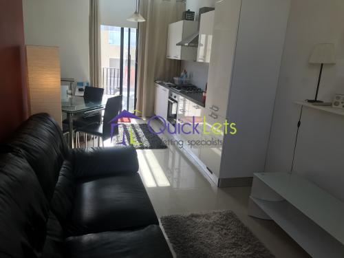 Penthouses in St. Paul's Bay - Image 4