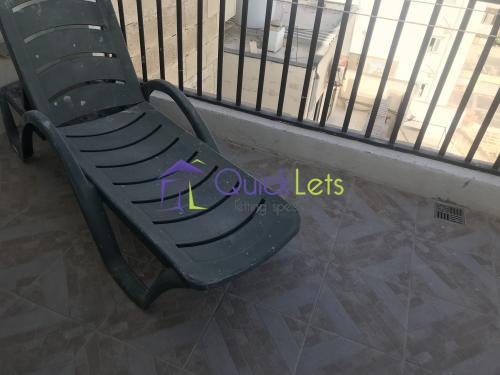 Penthouses in St. Paul's Bay - Image 5