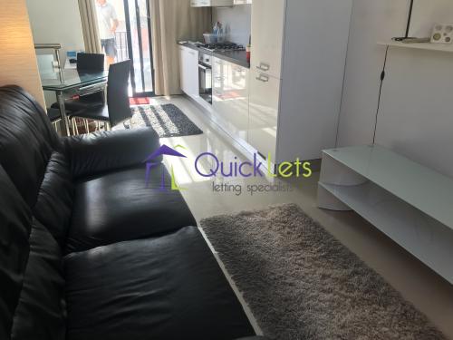 Penthouses in St. Paul's Bay - Image 6
